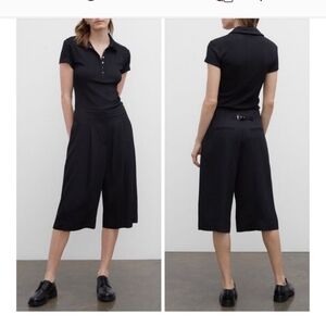 Club Monako bullets shorts